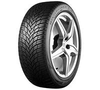 Firestone WINTERHAWK 4-215/70 R16 100T - E/B/71 - Neumático de invierno (Turismo y SUV)