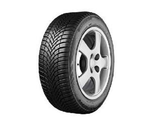 Firestone Winterhawk 4 225/55R19 99V