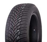 Firestone WINTERHAWK 4-235/55 R17 103H XL - C/B/71 - Neumático de invierno (Turismo y SUV)