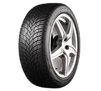 Firestone Winterhawk 4 255/50R19 107V XL