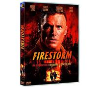 Firestorm [Francia] [DVD]