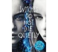 Firewalker (the Worldwalker Trilogy 2)