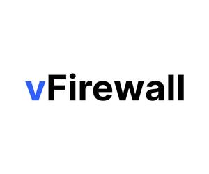 Firewall básico LANCOM vFirewall-L 1 licencia descarga 3 años soporte incluido