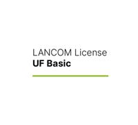 Firewall Lancom UF-T60 Licencia Base 5 años descarga