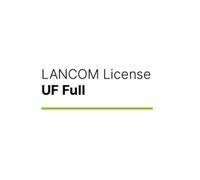 Firewall Lancom UF-T60 Licencia Completa 3 años