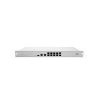 Firewall Meraki MX100 Cloud MGD Sec App
