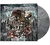 Firewind - Stand united