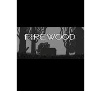 Firewood Steam Key GLOBAL