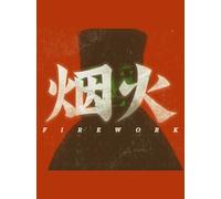 Firework PC - Steam Account - GLOBAL