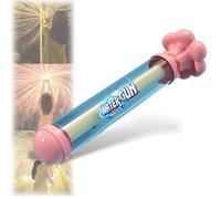 Firework Water Gun, Romantic Firework Water Gun for Couples, 1/2/3/4pcs High Pressure Pull-out Sprinkler Spray Toys, for Bathing, Pool, Party Entertainment (1pcs-1)