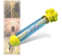 Firework Water Gun, Romantic Firework Water Gun for Couples, 1/2/3/4pcs High Pressure Pull-out Sprinkler Spray Toys, for Bathing, Pool, Party Entertainment (1pcs-2)
