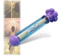 Firework Water Gun, Romantic Firework Water Gun for Couples, 1/2/3/4pcs High Pressure Pull-out Sprinkler Spray Toys, for Bathing, Pool, Party Entertainment (1pcs-4)