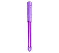Firework Water - High Pressure Sprinkler Toy | Cartoon Animal Squirter | Romantic Waters Spray Effect, Backyard Pool Game, Outdoor Beach Entertainment