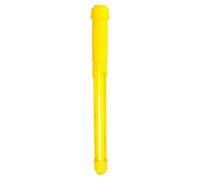 Firework Water - High Pressure Sprinkler Toy | Cartoon Animal Squirter | Romantic Waters Spray Effect, Backyard Pool Game, Outdoor Beach Entertainment