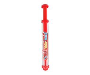 Firework Water Spray for Kids, Easy Pull-out Pump Action, Red/Blue/Yellow, Firework Style Water Spray Gün, Wâter Squirter, for Boys Girls Ages 4-12 Beach Pool Backyard Outdoor Summer Games Party