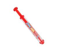 Firework Water Sprayer, Romantic Firework Style Spraying Toy, Summer Hot Weather Splashing Game for Children, Teens, Adults, Boys, Girls, Teenagers, Family Outdoor Fun, Safe and Durable