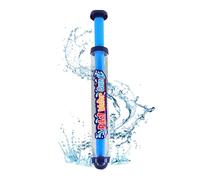 Firework Water Sprayer, Romantic Fireworks Style Splash Toy, 360° Rotating Water Sprinkler to Kids, Fun Summer Outdoor Game for Children, Teens, Adults, Boys, Girls, Family, Multicolor