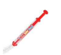 Firework Water Sprayer, Romantic Fireworks Style Splash Toy, 360° Rotating Water Sprinkler to Kids, Fun Summer Outdoor Game for Children, Teens, Adults, Boys, Girls, Family, Multicolor