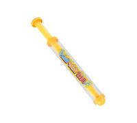 Firework Water Sprayer, Romantic Splash Toy, Firework-Style Spray Design, Fun Cooling Activity, Easy Hose Connection, Ideal for Summer Games, Hot Weather Play, Children, Teens, Adults, Boys, Girls, Fa
