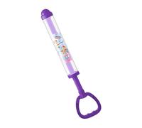 Firework Water Squirter, Firework Water Spray Toy, Kids Pool Water Squirter Spray Toys, Anti-Slip Fun Sprinkler For Kids Fighting Play For Easter Childrens Day Activities