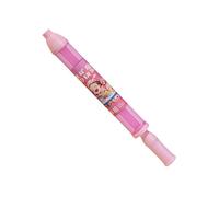 Firework Water Squirter, Light-Up Fireworks Effect Pool Shooter, Creative Interactive Toy for Couples Family Friends, Beach Playground Nighttime Outdoor Water Play Game