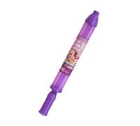Firework Water Squirter, Water Soaker Toy, Romantic Effect Long Range Shootings Entertainment Tools for Family, Friends, Couple, Pool Games, Nighttime Activities, Beaches, Playgrounds