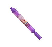 Firework Water Squirters, Fireworks Effect Water Squirter on Couples, Family Friends Interactive Pool Game Nighttime Event Playing for Beach and Playground