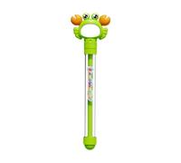 Firework Water Toy For Kids - Pull-out Interactive Water Sprinkler