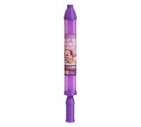 Firework Watering Guns, Water Squirter, Easy Refill Long Range Pareja Family Friends Interactive Pool Game Nighttime Event Playing for Beach, Playground