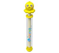 Fireworks Agua Juguetes | Guns Agua | Squirter Aguas Extractor Alta presión | Romántico Romete Spray Spray para Parejas, baños para niños, Piscina, Entretenimiento de Fiestas
