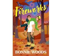 Fireworks (ebook)