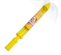 Fireworks - Soakers Water | Aguas románticas pistolas para niños, adultos, juguetes rociadores de verano piscinas, jardín, piscina, de entretenimiento para los veranos de bromas