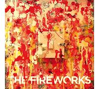 Fireworks - Switch Me On