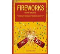 Fireworks: The triumphs and tragedies of a former mad man, identical twin, son of a small-town mortician, born on the Fourth of July.