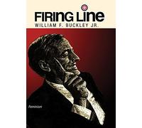 Firing Line with William F. Buckley Jr. "Feminism"
