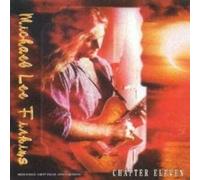 Firkins,Michael Lee - Chapter Eleven [Import]