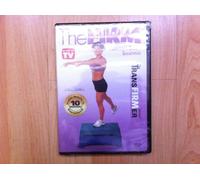 Firm - Firm: Aerobic Body Shaping [Reino Unido] [DVD]