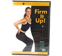 FIRM IT UP! DEBBIE SIEBERS SLIM SE MOVIE