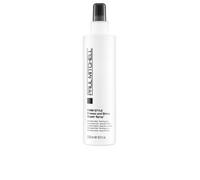 FIRM STYLE freeze & shine super spray 250 ml