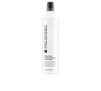 FIRM STYLE freeze & shine super spray 250 ml