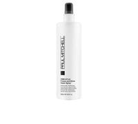 FIRM STYLE freeze & shine super spray 500 ml