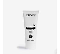 Firm & Tone Arm Cream 100 ml | Perfume Unisex | Fragancia