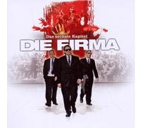 Firma - Das Sechste Kapitel