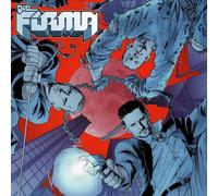 Firma,die - Das Dritte Auge [Import]