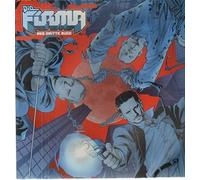 Firma,die - Das Dritte Auge [Vinilo]