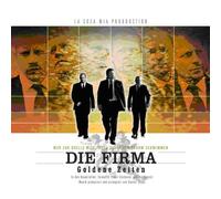 Firma,die - Goldene Zeiten