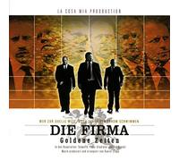 Firma,die - Goldene Zeiten