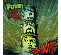 Firma,die - Strassenfest [Import]