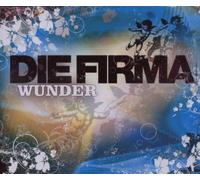 Firma, die - Wunder [Import]