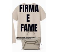 FIRMA E FAME: Il segreto per farsi odiare (e ricordare) nel fashion (TAGLIA E PIANGI)